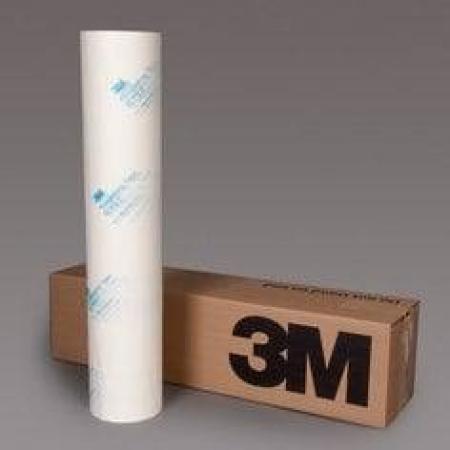 3M™ Application-Tape SCPS-2 (0,61m x 91,4m)