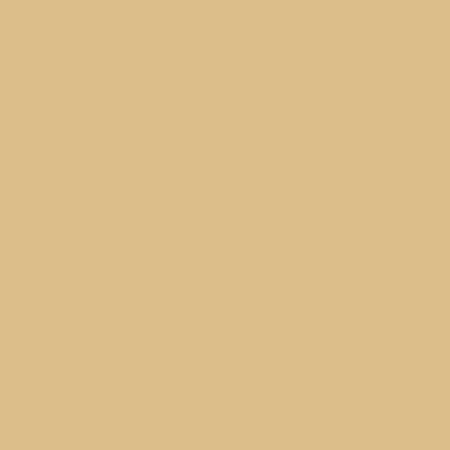 3M™ Scotchcal™ Farbfolie 50-914, Beige, 1220 mm x 50 m