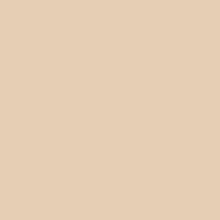 3M™ Scotchcal™ Farbfolie 50-91, Elfenbein, 1220 mm x 50 m