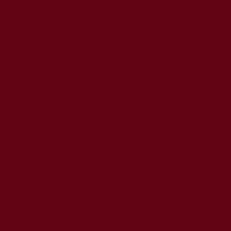 3M™ Scotchcal™ Transluzente Farbfolie 2330-49 Burgundy (1,22m x 50m)
