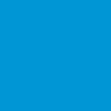 3M™ Scotchcal™ Transluzente Farbfolie 2330-82 Light Blue (1,22m x 50m)