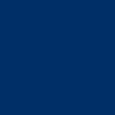 3M™ Scotchcal™ Transluzente Farbfolie 2330-88 Deep Blue (1,22m x 50m)