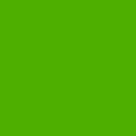 3M™ Scotchcal™ Transluzente Farbfolie 2330-72 Light Green (1,22m x 50m)