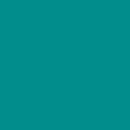 3M™ Scotchcal™ Transluzente Farbfolie 2330-79 Bright Teal (1,22m x 50m)