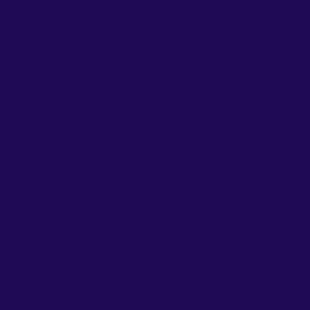 3M™ Scotchcal™ Transluzente Farbfolie 2330-89 Royal Blue (1,22m x 50m)