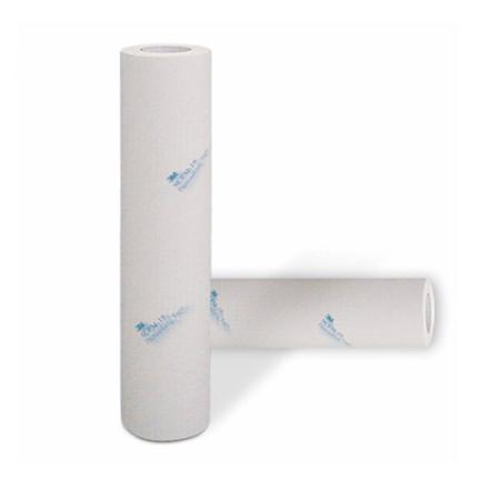 3M™ Application-Tape SCPM-19, 1372 mm x 91,44 m