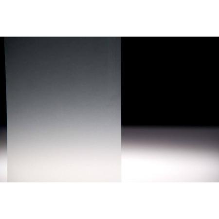 3M™ Scotchcal™ Glasdesignfolie 5525-314, Haze, 1524 mm x 50 m