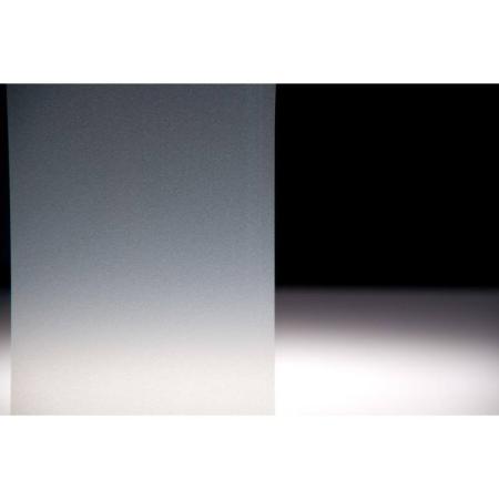 3M™ Scotchcal™ Glasdesignfolie 5525-324, Sandblast, 1524 mm x 50 m