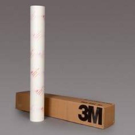 3M™ Application Tape SCPM-44X (1,37m x 91,4m)