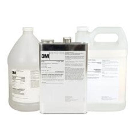 3M™ Thinner CGS-15 Flushing solution, Gallon container