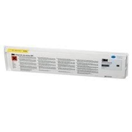 3M™ Piezo Inkjet Tinte 6992-Y Gelb. 440ml