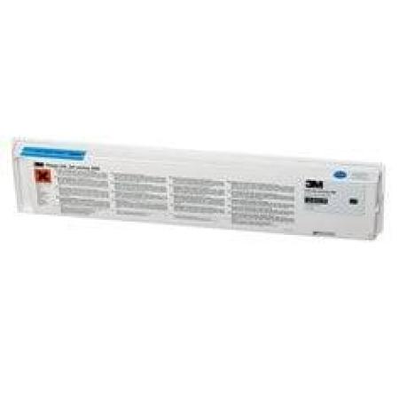 3M™ Piezo Inkjet Tinte 6996-C Cyan, 440ml