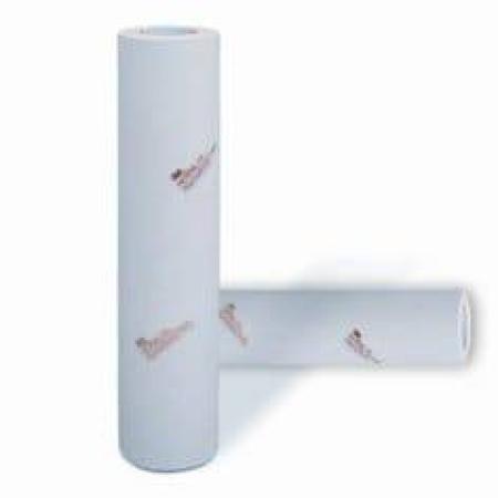 3M™ Application-Tape SCPS-101, 1220 mm x 100 m