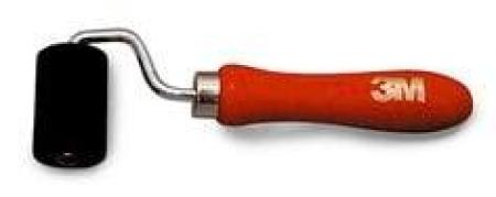 3M™ Handroller 2745
