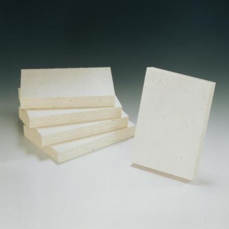 3M™ V29 MC Filzrakel, 70mm x 100m