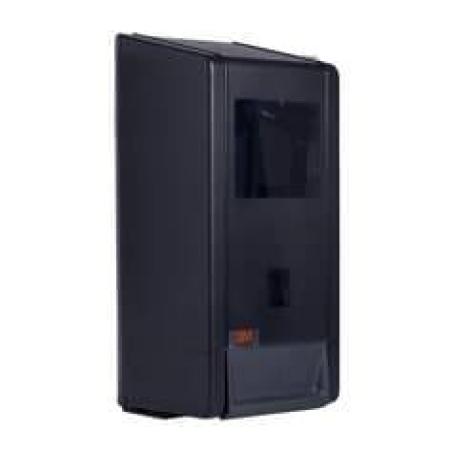 3M™ Hautpflegesystem, Dispenser für Hautschutz-Produkte, 4,2 l, 50372
