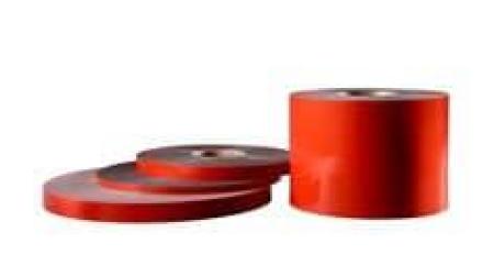 3M™ 5155 Solar Acrylic Foam Tape, Grau, 40 mm x 33 m x 1,55 mm