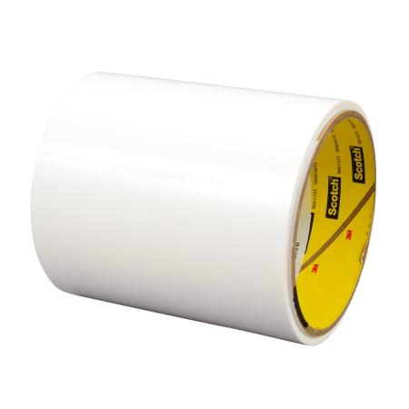 3M™ Transfer-Klebeband 9457, Transparent, 686 mm x 55 m, 0.025 mm