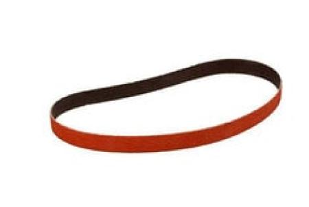 3M™ Cubitron™ II Gewebeschleifband 984F, 13 mm x 1120 mm, 36+, STA