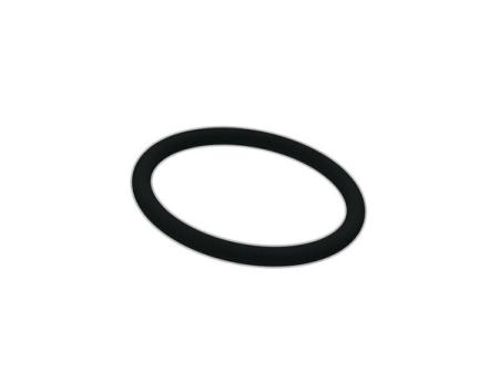 3M™ Ersatzteil, O-ring, BR35, D59, 69x5,33, Nitrile