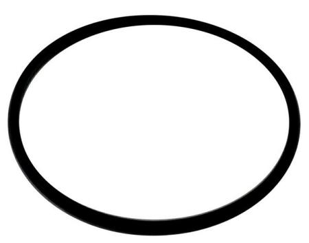 3M™ Ersatzteil, O-ring, O-ring GASKET D16X2 EPDM