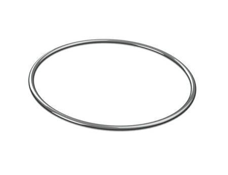 3M™ Ersatzteil, O-ring, ART17, D.INT, 327X5,33 Fluorocarbon/FE P, 39068327