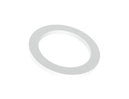 3M™ Ersatzteil, Dichtung, Flat, D69,8XD51.8X4,8 FPM