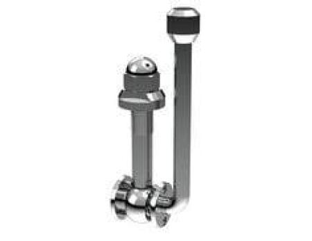 3M™ Ersatzteil, FD000071908