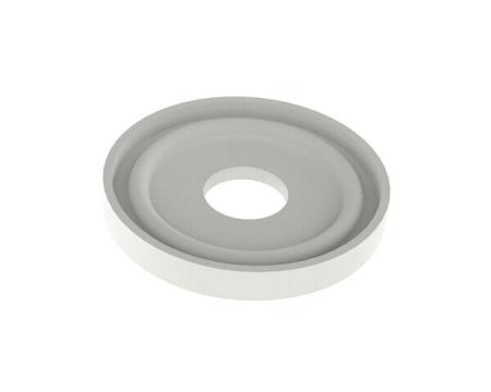 3M™ Spare Parts, Gasket, DN12.7 MVQ