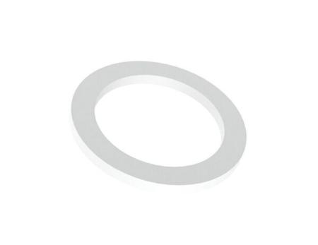 3M™ Ersatzteil, Dichtung, Flat, D69,8XD51,8X4,8 MVQ