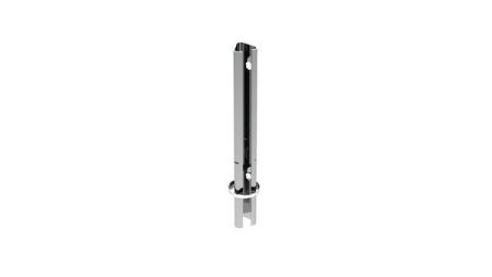 3M™ Ersatzteil, Assembly Guide, GUIDE CART H1 +COUPELLE F0 27025.01