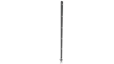 3M™ Ersatzteil, Assembly Guide, GUIDE CART H3 COUPELLE F0 27025.03