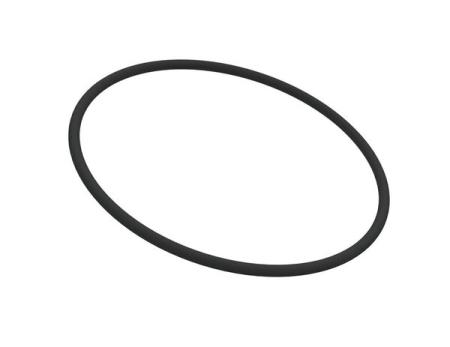 3M™ Ersatzteil, Seal Body, 39158047