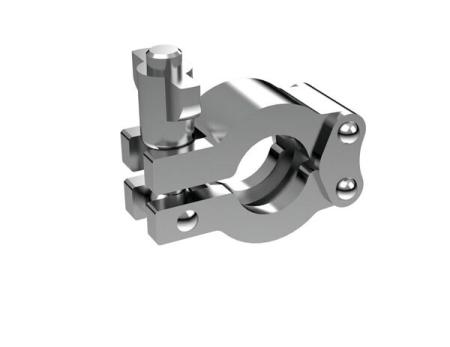 3M™ Ersatzteil, Clamp, CLAMP 0.5 Zoll TYPE SH