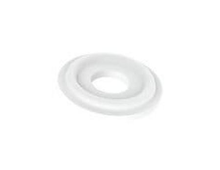 3M™ Ersatzteil, O-ring, D25, SGS 9,8, Silicone+Cert USP CLASS V, I 39189259