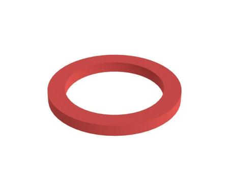 3M™ Ersatzteil, Joint, 12ZP SILICONE MOULE