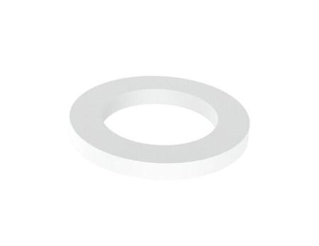 3M™ Ersatzteil, Spindle, FLAT GASKET D17XD11X1,5 PTFE