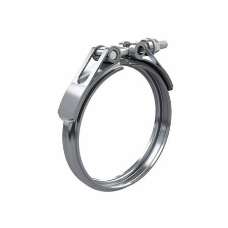 3M™ Ersatzteil, Clamp 12 Nominal with Safety 304CA 1204/108DIA-S-SN Elect,39191012