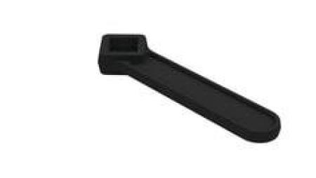 3M™ Ersatzteil, Bowl, KEY 1N HOUSING