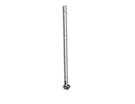 3M™ Ersatzteil, Assembly Guide, for CART CT102 INOX TI