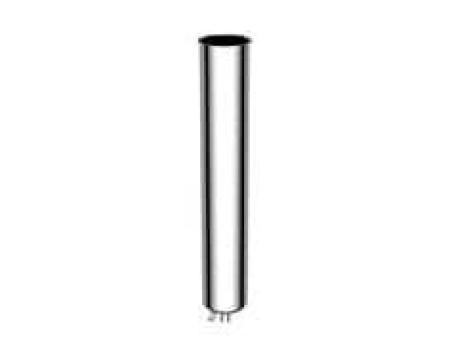 3M™ Ersatzteil, Bowl, SUMP CT102 EU