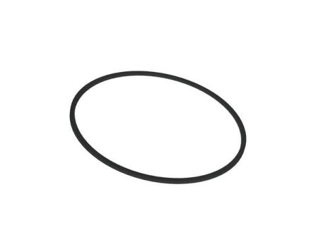 3M™ Ersatzteil, Joint, Body Joint ART21 6AL, Butyl, 39212150
