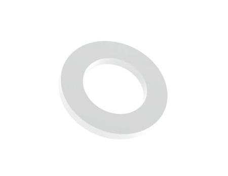 3M™ Ersatzteil, O-ring, FLAT GASKET D53XD32X5 NBR