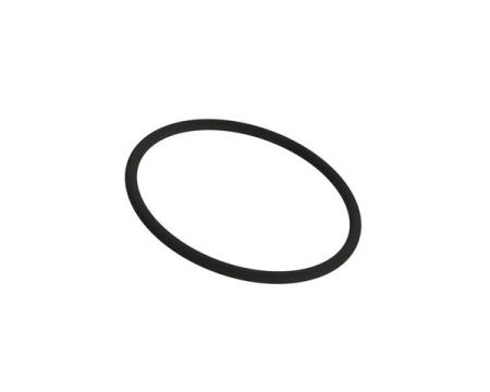 3M™ Ersatzteil, Joint, O'RING GASKET D266X11 EPDM