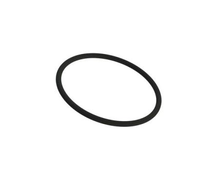3M™ Spare Parts, Gasket, O'Ring Gasket, D211X5.33, MVQ