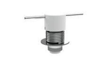 3M™ Ersatzteil, ENS. ETANCH. PTFE/HAS,S0003561