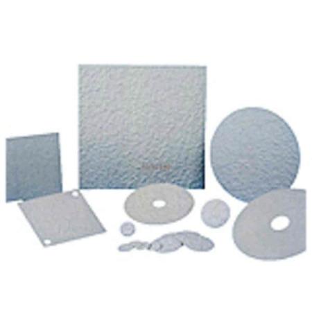3M™ Zeta Plus™ HN Serie Filterschichte, 80HN A 4011