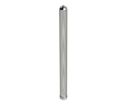 3M™ Ersatzteil, Führungsstange, 40 Zoll, FOR HF CART. GUIDE