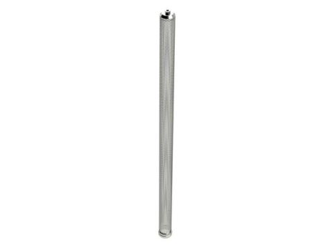 3M™ Ersatzteil, Führungsstange, 60 Zoll, HF