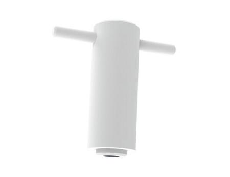 3M™ Ersatzteil, Nut, NUT DC US POM